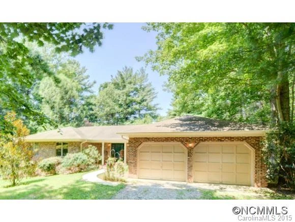 29 Weston Way