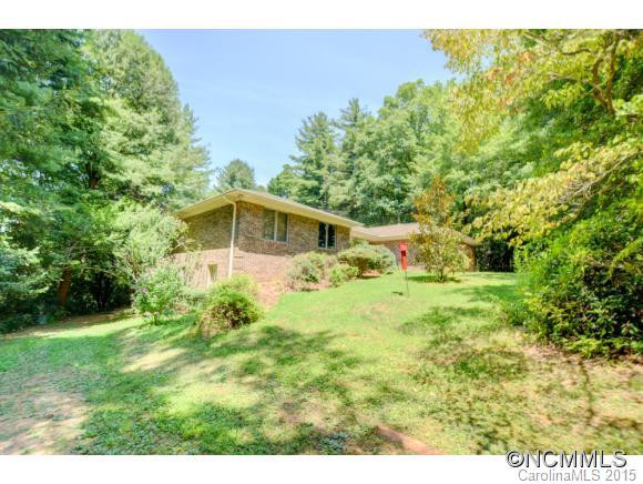 29 Weston Way - Photo 2