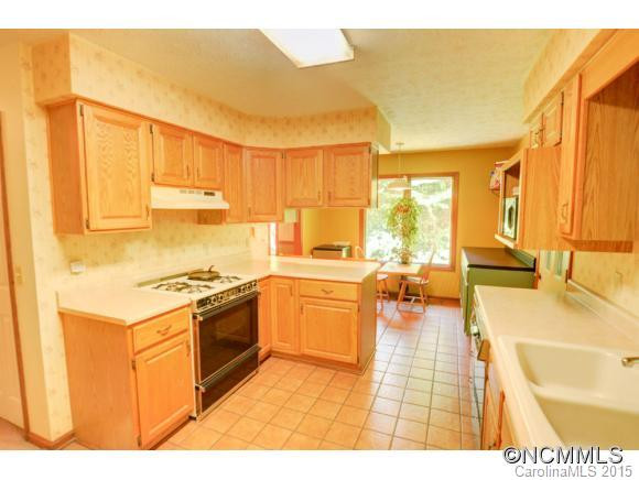 29 Weston Way - Photo 11