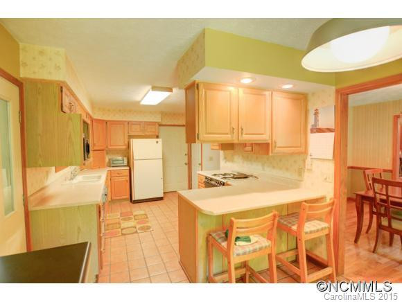 29 Weston Way - Photo 12