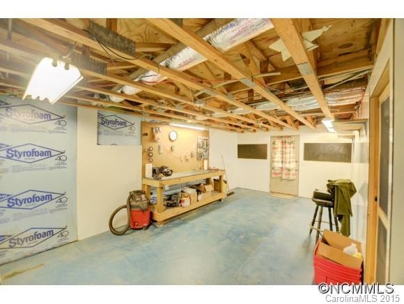 29 Weston Way - Photo 13
