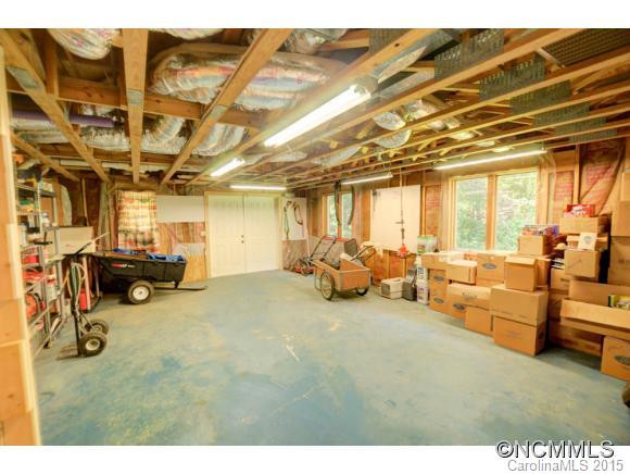 29 Weston Way - Photo 14