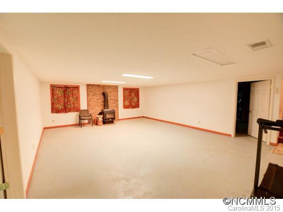 29 Weston Way - Photo 15