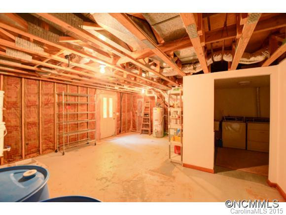 29 Weston Way - Photo 16