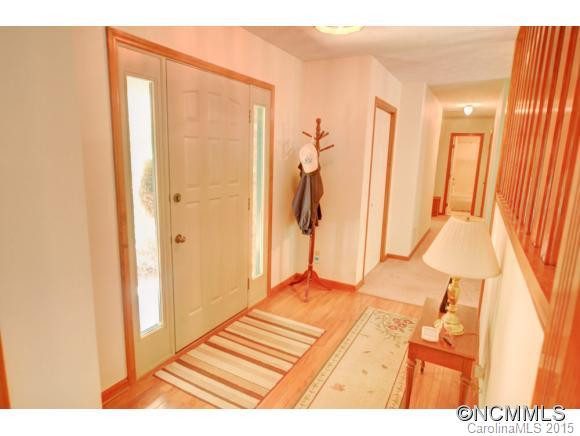 29 Weston Way - Photo 17