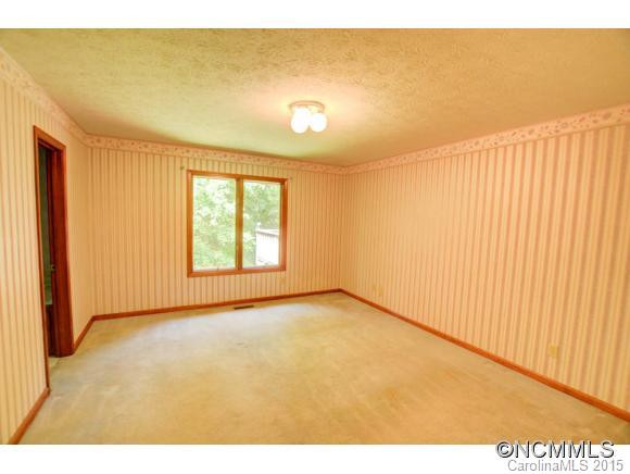 29 Weston Way - Photo 18