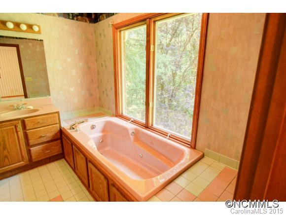 29 Weston Way - Photo 19