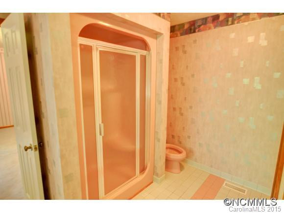 29 Weston Way - Photo 20