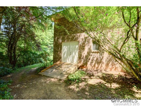 29 Weston Way - Photo 3