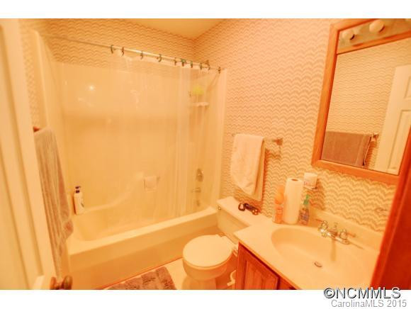 29 Weston Way - Photo 21