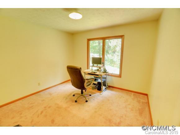 29 Weston Way - Photo 22