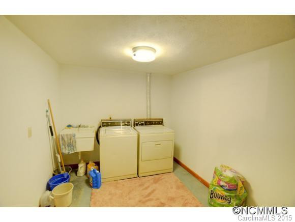 29 Weston Way - Photo 23