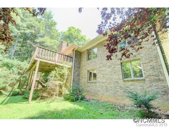 29 Weston Way - Photo 4