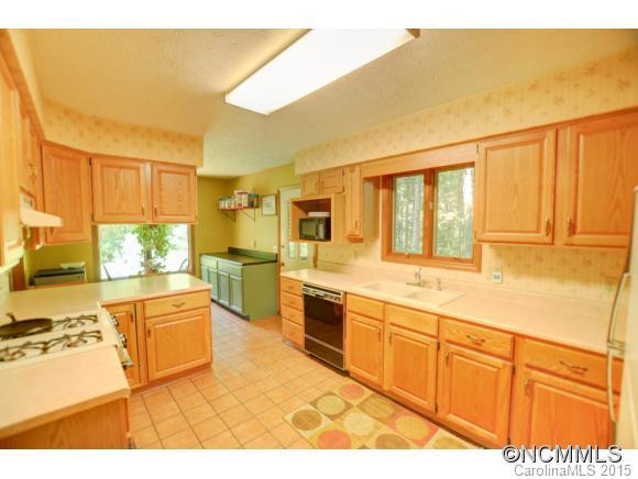 29 Weston Way - Photo 5