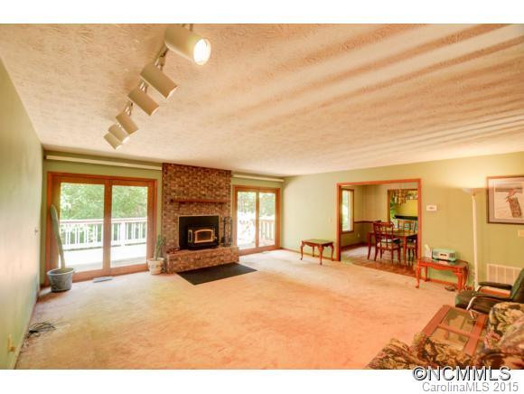 29 Weston Way - Photo 6
