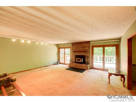 29 Weston Way - Photo 7