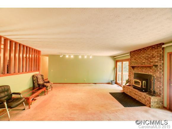29 Weston Way - Photo 8