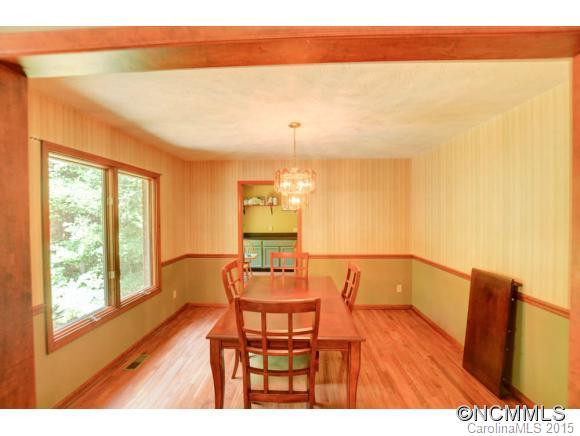 29 Weston Way - Photo 9