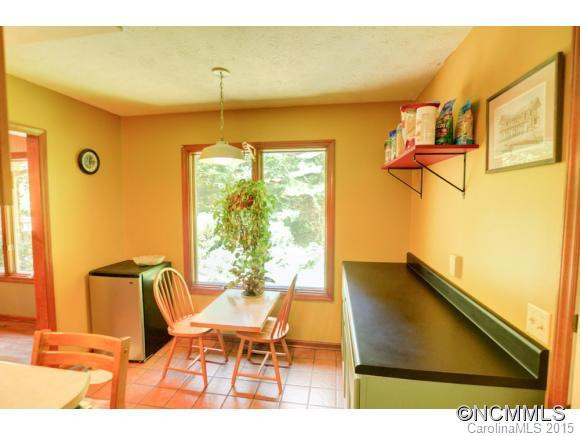 29 Weston Way - Photo 10