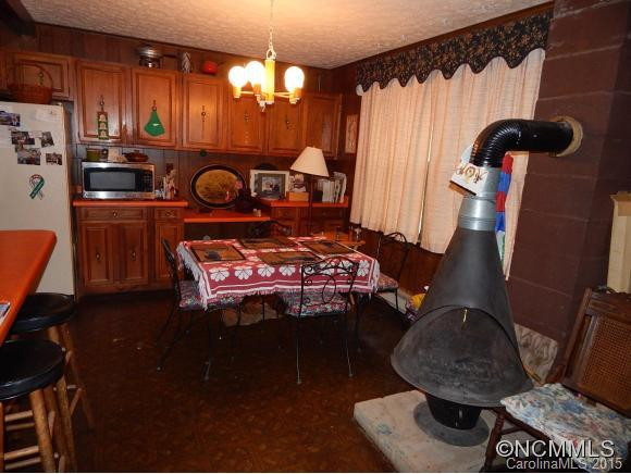 638 Gallimore Road - Photo 11