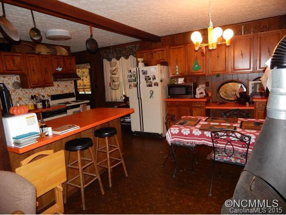638 Gallimore Road - Photo 12
