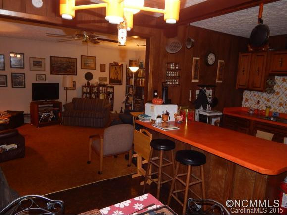 638 Gallimore Road - Photo 13