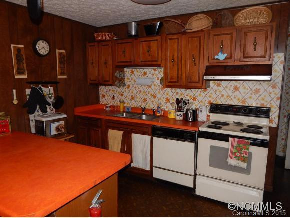 638 Gallimore Road - Photo 14