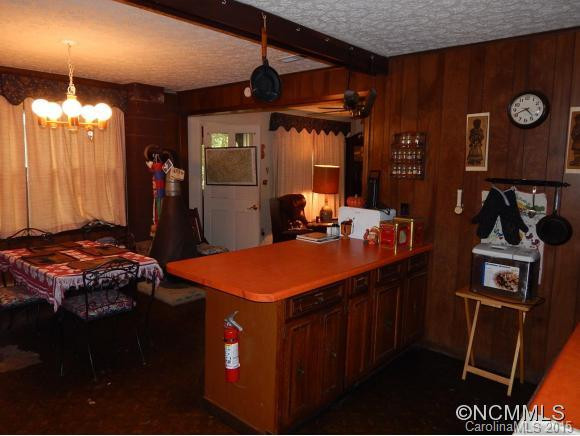 638 Gallimore Road - Photo 20