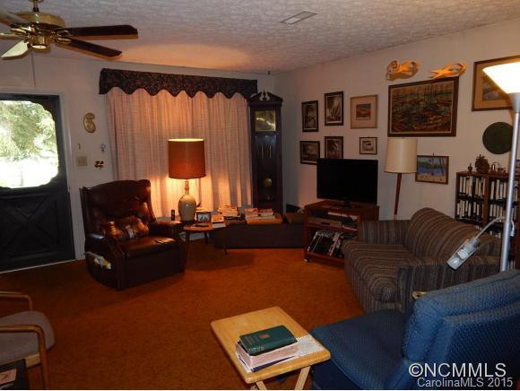 638 Gallimore Road - Photo 21