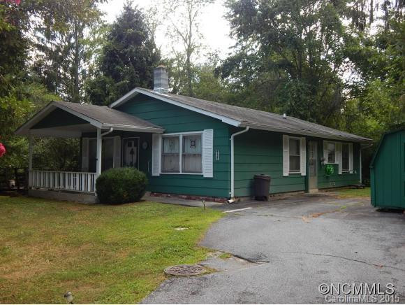 638 Gallimore Road - Photo 22