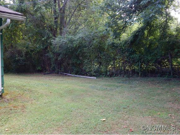 638 Gallimore Road - Photo 4