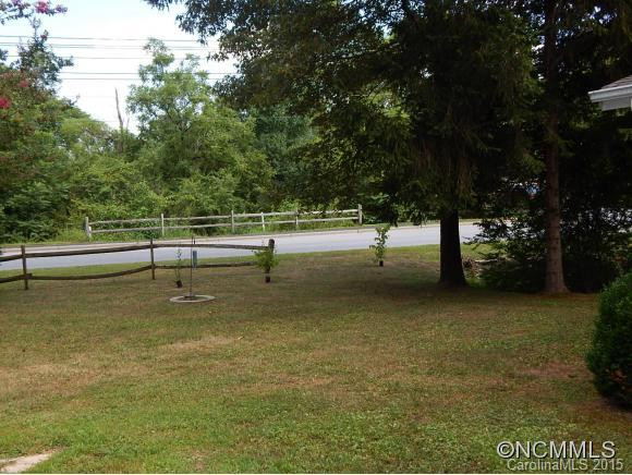 638 Gallimore Road - Photo 5