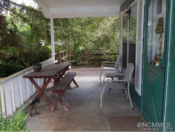 638 Gallimore Road - Photo 6