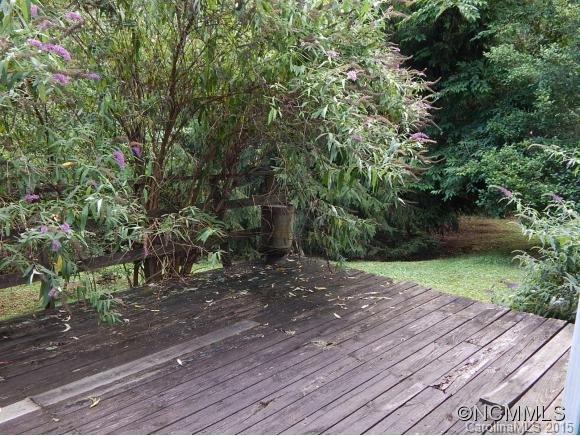 638 Gallimore Road - Photo 7