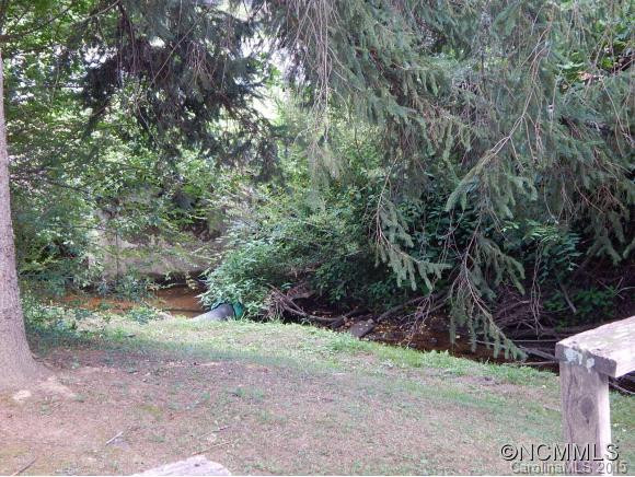 638 Gallimore Road - Photo 8