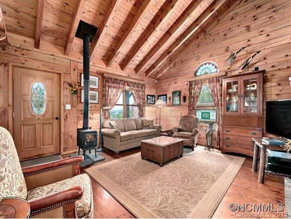 36 Brennan Ridge - Photo 2