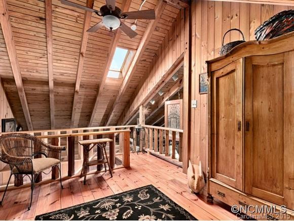 36 Brennan Ridge - Photo 11