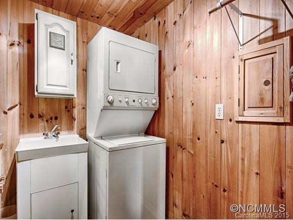 36 Brennan Ridge - Photo 12