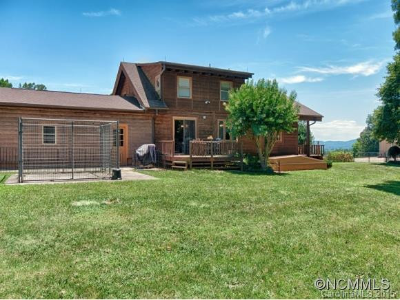 36 Brennan Ridge - Photo 13