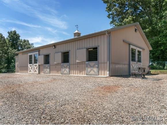 36 Brennan Ridge - Photo 14