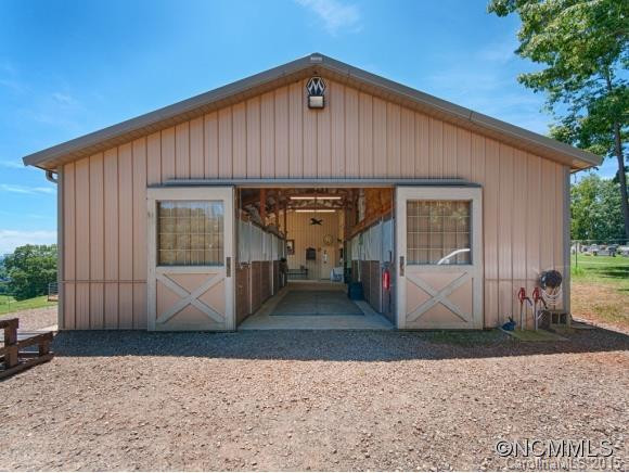 36 Brennan Ridge - Photo 15
