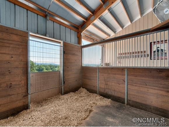 36 Brennan Ridge - Photo 16