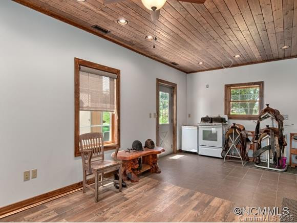 36 Brennan Ridge - Photo 17