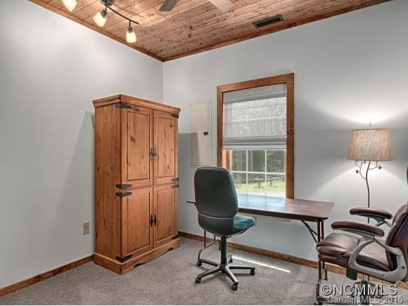 36 Brennan Ridge - Photo 18