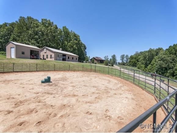 36 Brennan Ridge - Photo 19