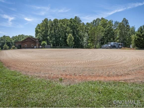 36 Brennan Ridge - Photo 20