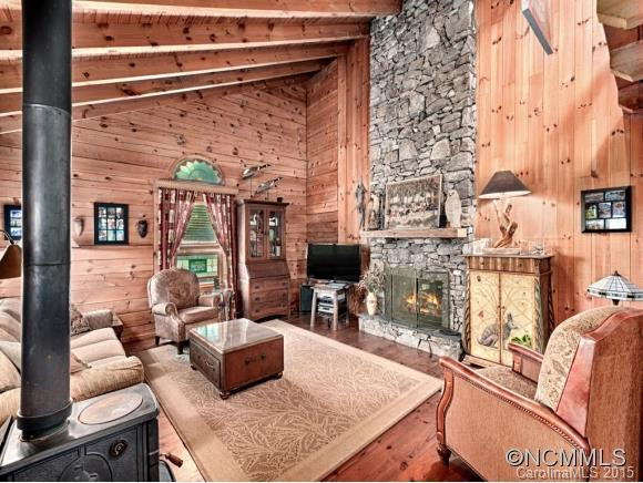 36 Brennan Ridge - Photo 3