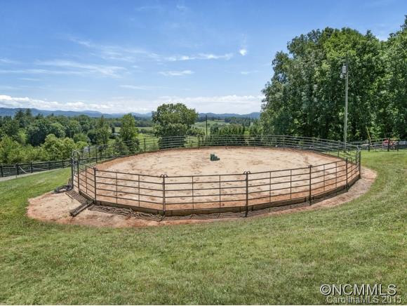 36 Brennan Ridge - Photo 21
