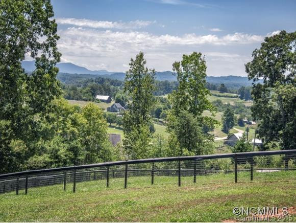 36 Brennan Ridge - Photo 22
