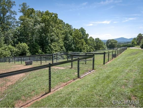 36 Brennan Ridge - Photo 23